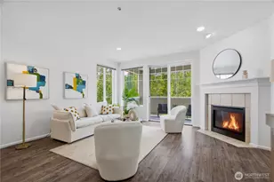 2220 132nd Ave SE, Bellevue, WA 98005 - Photo 1