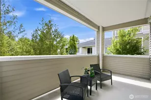 2220 132nd Ave SE, Bellevue, WA 98005 - Photo 19