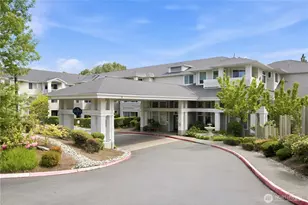 2220 132nd Ave SE, Bellevue, WA 98005 - Photo 27
