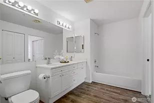 2220 132nd Ave SE, Bellevue, WA 98005 - Photo 15