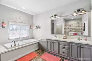 5313 93rd Ave SE, Snohomish, WA 98290 - Photo 27