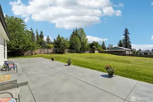 5313 93rd Ave SE, Snohomish, WA 98290 - Photo 31