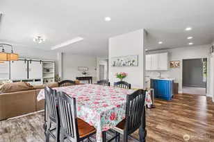 5313 93rd Ave SE, Snohomish, WA 98290 - Photo 9