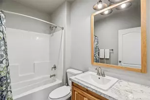 5313 93rd Ave SE, Snohomish, WA 98290 - Photo 21