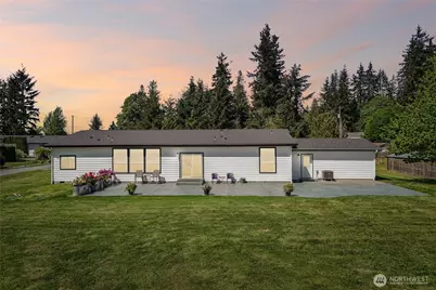 5313 93rd Avenue SE, Snohomish, WA 98290 - Photo 39