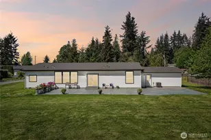 5313 93rd Ave SE, Snohomish, WA 98290 - Photo 39