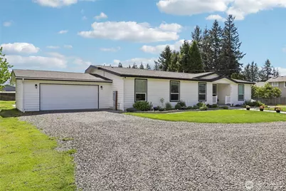 5313 93rd Avenue SE, Snohomish, WA 98290 - Photo 33