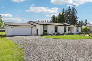 5313 93rd Ave SE, Snohomish, WA 98290 - Photo 33