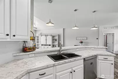 5313 93rd Avenue SE, Snohomish, WA 98290 - Photo 13