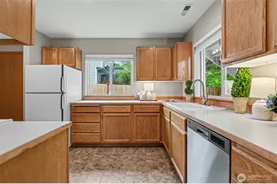 19721 9th Drive SE, Bothell, WA 98012 - Photo 23