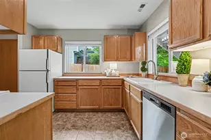 19721 9th Dr SE, Bothell, WA 98012 - Photo 23