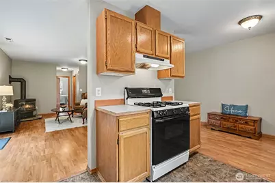 19721 9th Drive SE, Bothell, WA 98012 - Photo 27