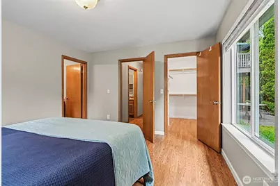 19721 9th Drive SE, Bothell, WA 98012 - Photo 25