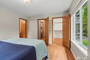 19721 9th Dr SE, Bothell, WA 98012 - Photo 25