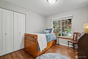 19721 9th Dr SE, Bothell, WA 98012 - Photo 19