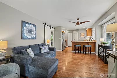 19721 9th Drive SE, Bothell, WA 98012 - Photo 5
