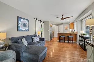 19721 9th Dr SE, Bothell, WA 98012 - Photo 5