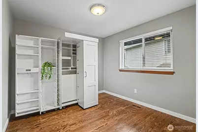 19721 9th Drive SE, Bothell, WA 98012 - Photo 33
