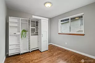 19721 9th Dr SE, Bothell, WA 98012 - Photo 33