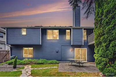 19721 9th Drive SE, Bothell, WA 98012 - Photo 39