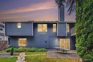 19721 9th Dr SE, Bothell, WA 98012 - Photo 39
