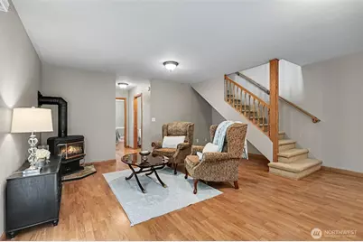 19721 9th Drive SE, Bothell, WA 98012 - Photo 21