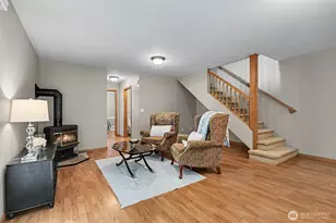 19721 9th Dr SE, Bothell, WA 98012 - Photo 21