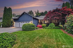 19721 9th Dr SE, Bothell, WA 98012 - Photo 1