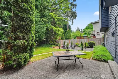 19721 9th Drive SE, Bothell, WA 98012 - Photo 31