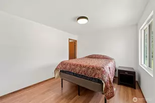 40716 Dorman Rd, Gold Bar, WA 98251 - Photo 17