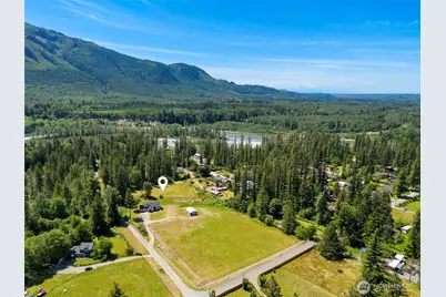 40716 Dorman Road, Gold Bar, WA 98251 - Photo 33