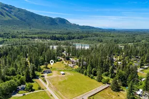 40716 Dorman Rd, Gold Bar, WA 98251 - Photo 33