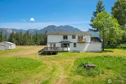 40716 Dorman Road, Gold Bar, WA 98251 - Photo 19