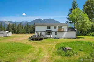 40716 Dorman Rd, Gold Bar, WA 98251 - Photo 19