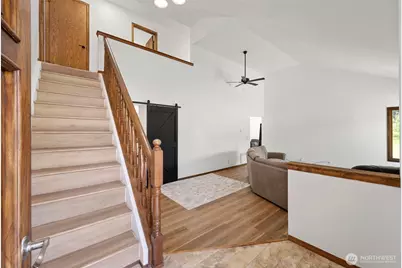 40716 Dorman Road, Gold Bar, WA 98251 - Photo 3