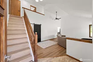40716 Dorman Rd, Gold Bar, WA 98251 - Photo 3