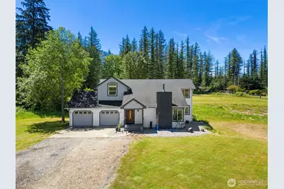 40716 Dorman Road, Gold Bar, WA 98251 - Photo 25
