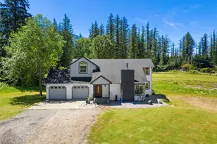 40716 Dorman Rd, Gold Bar, WA 98251 - Photo 25