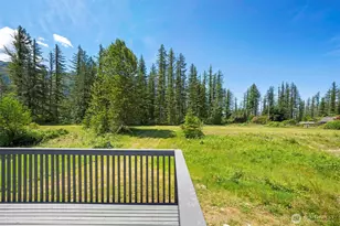 40716 Dorman Rd, Gold Bar, WA 98251 - Photo 21