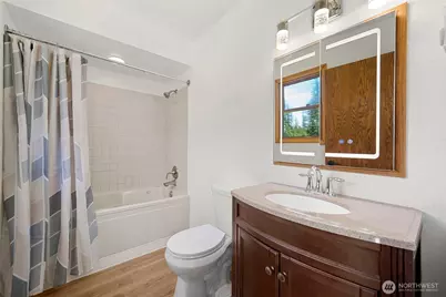 40716 Dorman Road, Gold Bar, WA 98251 - Photo 15
