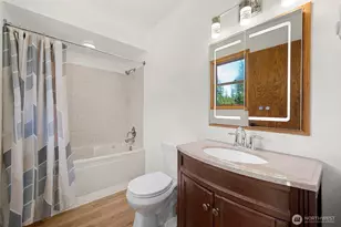 40716 Dorman Rd, Gold Bar, WA 98251 - Photo 15