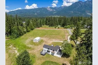 40716 Dorman Road, Gold Bar, WA 98251 - Photo 29