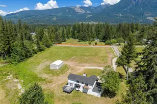 40716 Dorman Rd, Gold Bar, WA 98251 - Photo 29