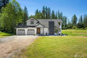 40716 Dorman Rd, Gold Bar, WA 98251 - Photo 27