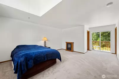 40716 Dorman Road, Gold Bar, WA 98251 - Photo 13