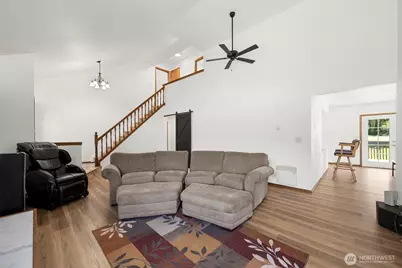 40716 Dorman Road, Gold Bar, WA 98251 - Photo 5