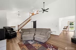 40716 Dorman Rd, Gold Bar, WA 98251 - Photo 5
