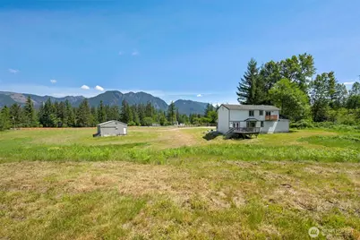 40716 Dorman Road, Gold Bar, WA 98251 - Photo 23