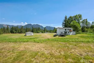 40716 Dorman Rd, Gold Bar, WA 98251 - Photo 23