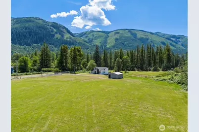 40716 Dorman Road, Gold Bar, WA 98251 - Photo 31
